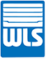WLS Stamping